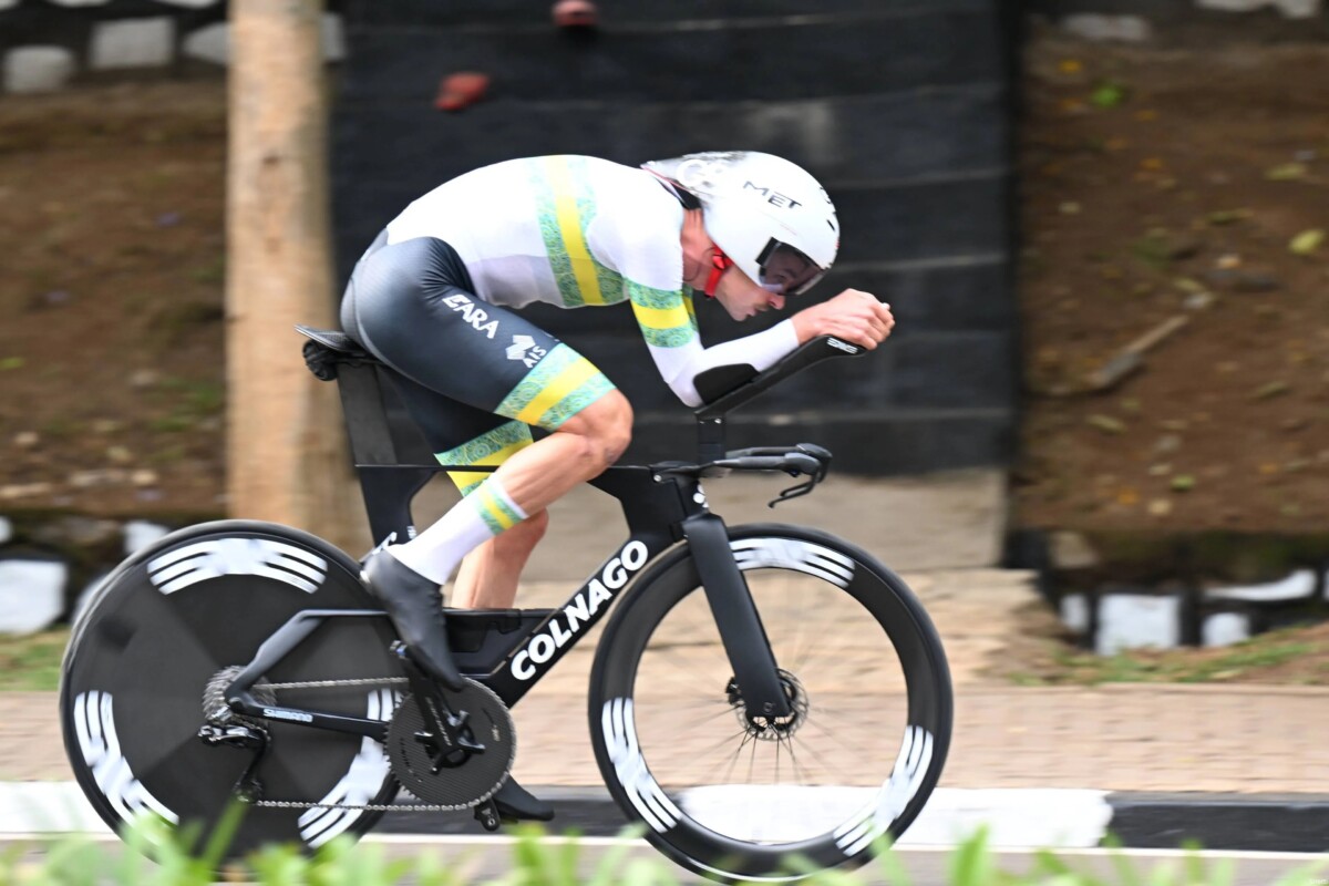 girodociclismo.com.br a desistencia de joao almeida nao mudou meu papel na equipe jay vine descarta briga pela classificacao geral no giro ditalia image 4