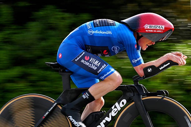 girodociclismo.com.br alberto contador analisa fraca atuacao de jonas vingegaard nao estamos vendo vingegaard no seu melhor image 2