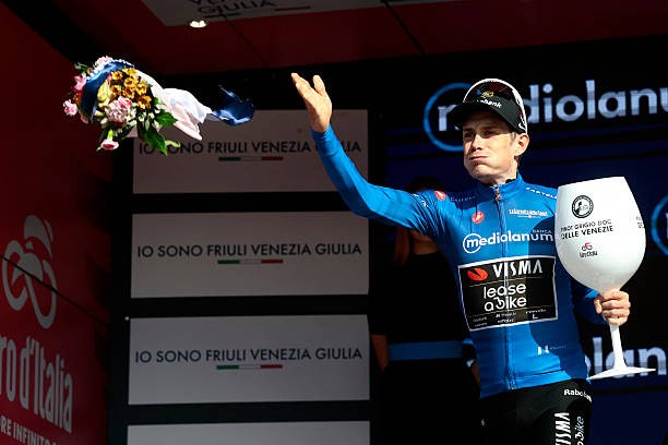 girodociclismo.com.br alberto contador analisa fraca atuacao de jonas vingegaard nao estamos vendo vingegaard no seu melhor image 3