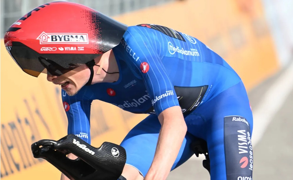 girodociclismo.com.br alberto contador analisa fraca atuacao de jonas vingegaard nao estamos vendo vingegaard no seu melhor image