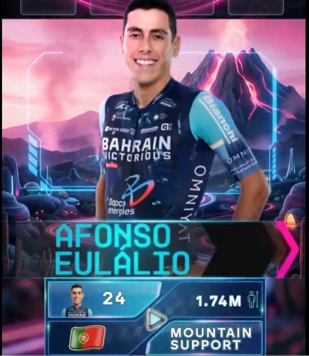 girodociclismo.com.br bahrain victorious define estrategia e elenco para o giro ditalia 2026 image 2