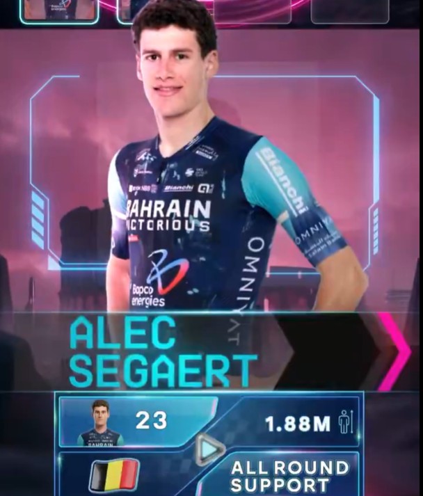 girodociclismo.com.br bahrain victorious revela equipe para o giro ditalia com santiago buitrago e afonso eulalio confirmados confira o anuncio oficial image 1