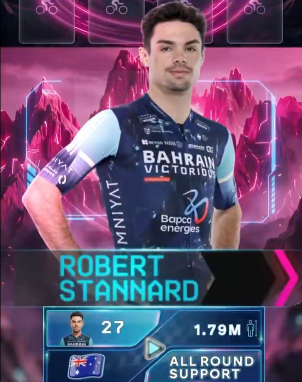 girodociclismo.com.br bahrain victorious revela equipe para o giro ditalia com santiago buitrago e afonso eulalio confirmados confira o anuncio oficial image 2
