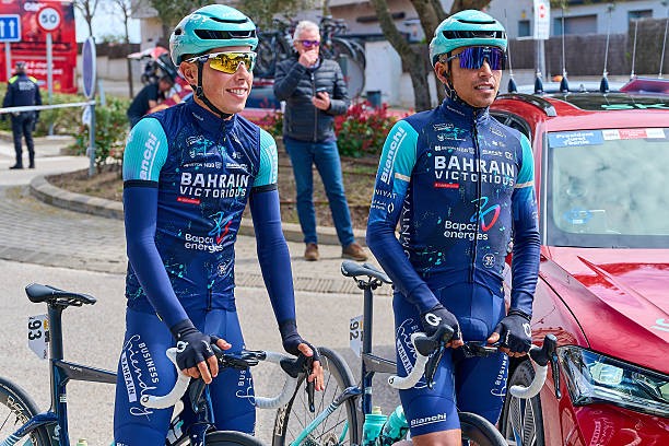 girodociclismo.com.br bahrain victorious revela equipe para o giro ditalia com santiago buitrago e afonso eulalio confirmados confira o anuncio oficial image