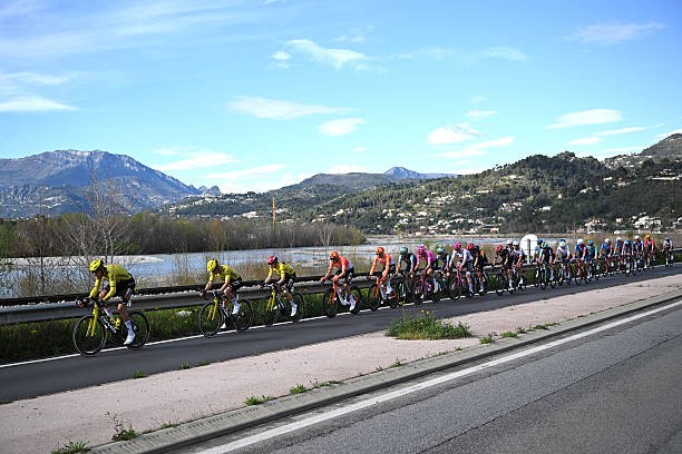 girodociclismo.com.br contador analisa desafio de vingegaard no giro e fala sobre chances da polti visitmalta image 1