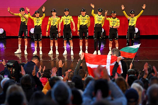 girodociclismo.com.br contador analisa desafio de vingegaard no giro e fala sobre chances da polti visitmalta image 6