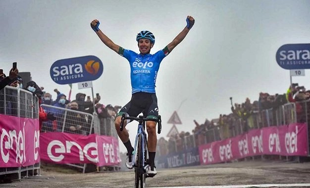 girodociclismo.com.br contador analisa desafio de vingegaard no giro e fala sobre chances da polti visitmalta image