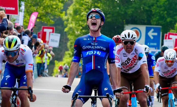 girodociclismo.com.br favoritos a maglia ciclamino no giro ditalia 2026 image 1