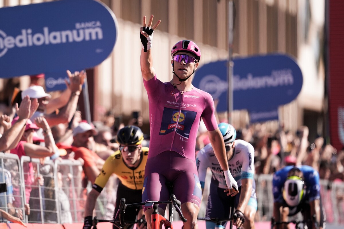 girodociclismo.com.br favoritos a maglia ciclamino no giro ditalia 2026 image 10
