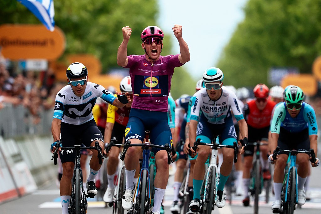 girodociclismo.com.br favoritos a maglia ciclamino no giro ditalia 2026 image 12