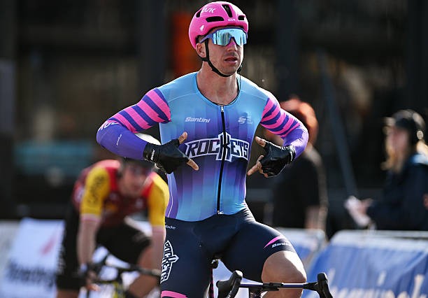 girodociclismo.com.br favoritos a maglia ciclamino no giro ditalia 2026 image 4