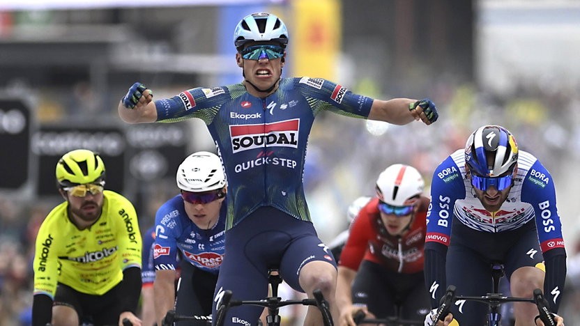 girodociclismo.com.br favoritos a maglia ciclamino no giro ditalia 2026 image 7
