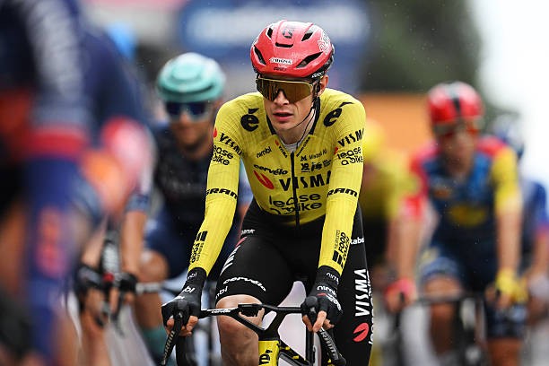 Giro d'Italia 2026: Lenda do ciclismo analisa o desafio de Afonso Eulálio "será difícil para ele, os minutos vão passar voando" 3 girodociclismo.com.br francesco moser relembra o blockhaus e aponta jonas vingegaard como grande favorito no giro ditalia 2026 image 7