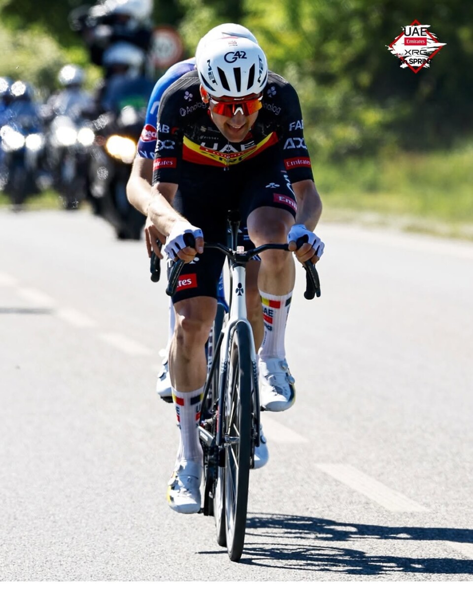 Georg Zimmermann bate Tom Pidcock e vence a Eschborn-Frankfurt 2026, confira os resultados e a chegada 4 girodociclismo.com.br georg zimmermann bate tom pidcock e vence a eschborn frankfurt 2026 confira os resultados e a chegada image 8