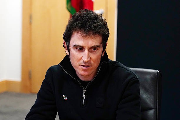 Geraint Thomas comenta rumores sobre Jonas Vingegaard na INEOS "quem não o queria na equipe?" 1 girodociclismo.com.br geraint thomas comenta rumores sobre jonas vingegaard na ineos quem nao o quereria na equipe image 1