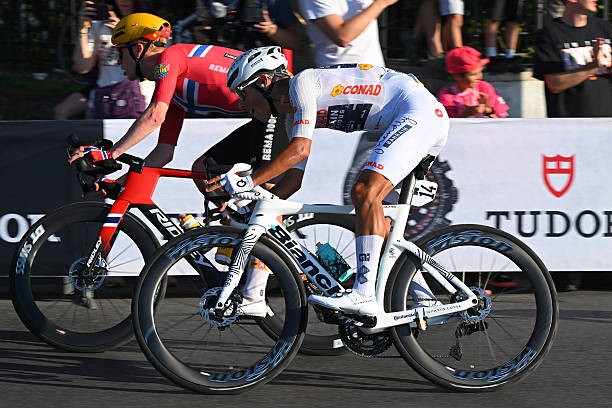 girodociclismo.com.br giro ditalia 2026 afonso eulalio analisa final do giro e manda recado aos fas brasileiros vamos desfrutar agora assista o video image 1