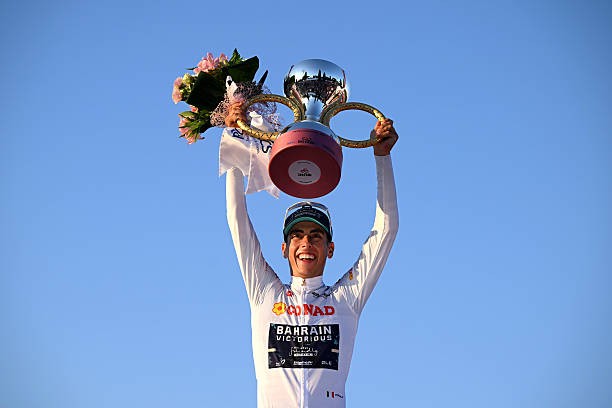 girodociclismo.com.br giro ditalia 2026 afonso eulalio analisa final do giro e manda recado aos fas brasileiros vamos desfrutar agora assista o video image