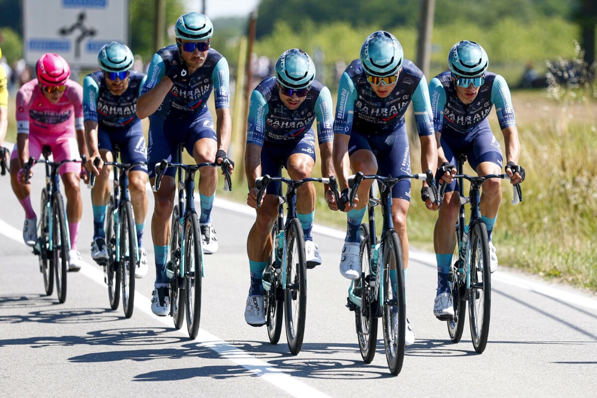 girodociclismo.com.br giro ditalia 2026 afonso eulalio fala com sinceridade o unico que pode vencer vingegaard e pogacar assista os videos image 4