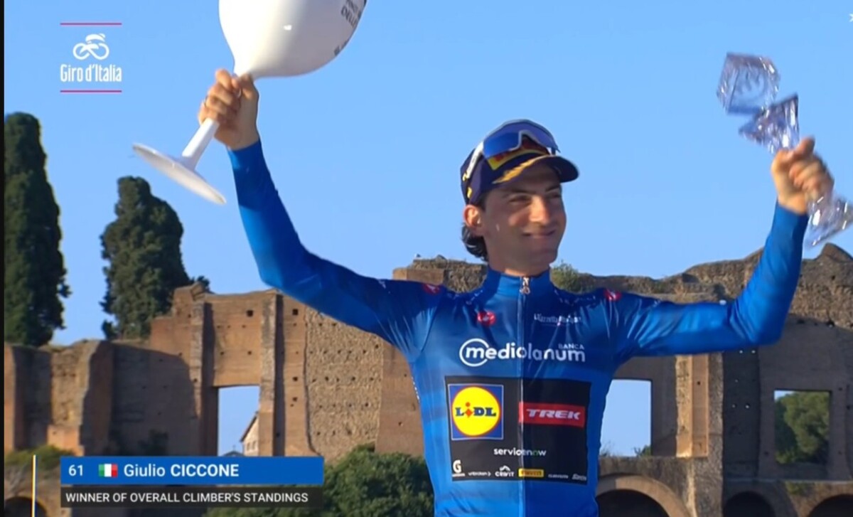 girodociclismo.com.br giro ditalia 2026 classificacao final jonas vingegaard e campeao em roma confira as classificacoes completas image 25