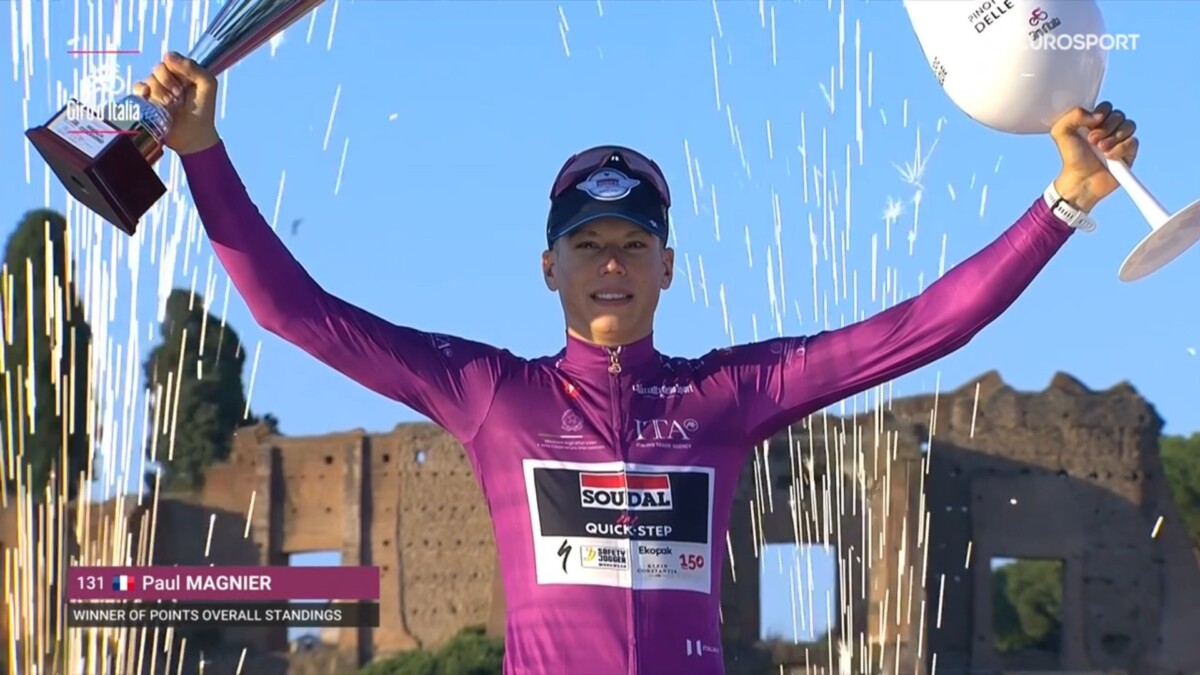 girodociclismo.com.br giro ditalia 2026 classificacao final jonas vingegaard e campeao em roma confira as classificacoes completas image 26