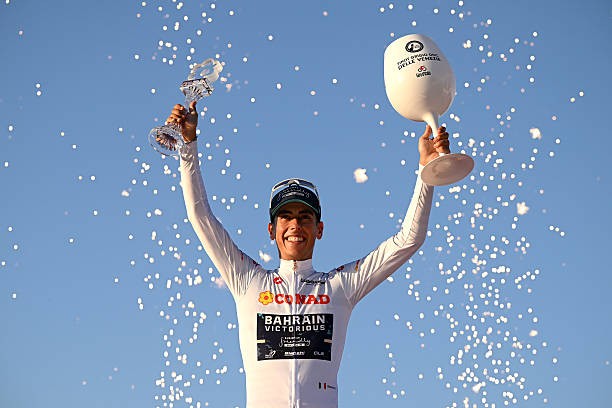 girodociclismo.com.br giro ditalia 2026 classificacao final jonas vingegaard e campeao em roma confira as classificacoes completas image 28