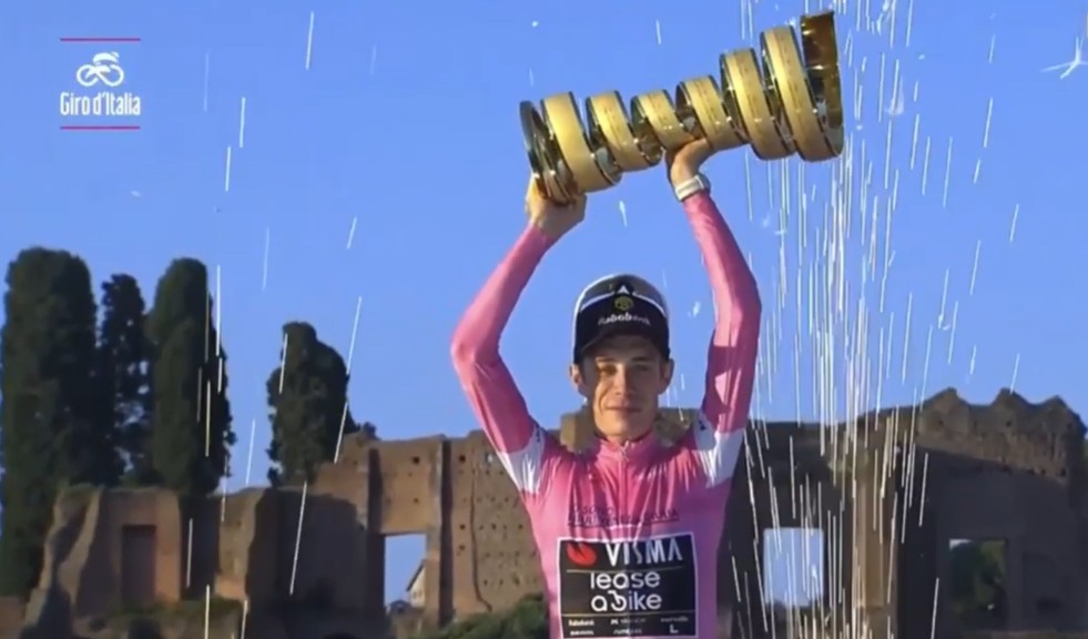 girodociclismo.com.br giro ditalia 2026 classificacao final jonas vingegaard e campeao em roma confira as classificacoes finais completas image 2