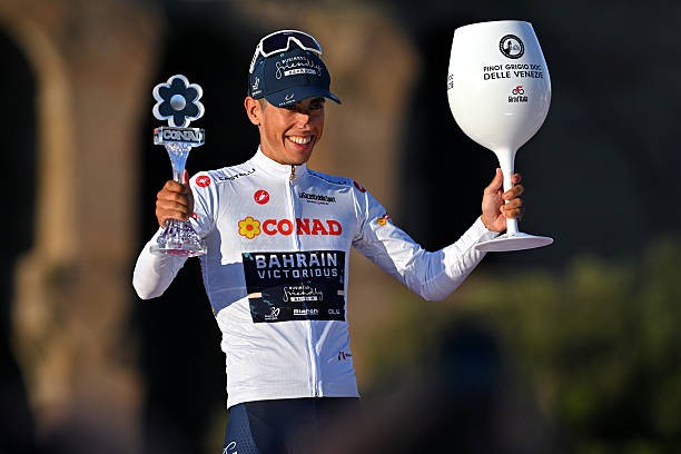 girodociclismo.com.br giro ditalia 2026 classificacao final jonas vingegaard e campeao em roma confira as classificacoes finais completas image