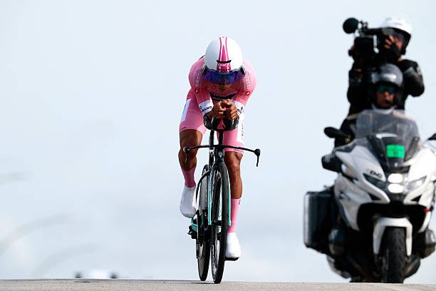 Giro d’Italia 2026: Classificação Geral após a 10ª etapa, Afonso Eulálio mantém a Maglia Rosa, confira as classificações completas 2 girodociclismo.com.br giro ditalia 2026 classificacao geral apos a 10a etapa afonso eulalio mantem a maglia rosa confira as classificacoes completas image