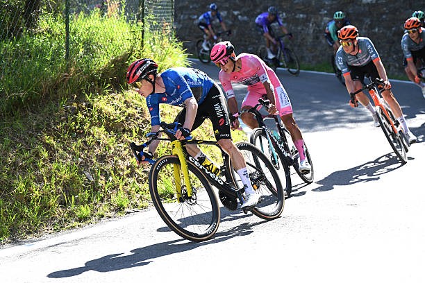 girodociclismo.com.br giro ditalia 2026 classificacao geral apos a 11a etapa afonso eulalio permanece na lideranca confira as classificacoes completas image 6