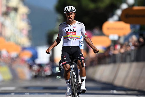 girodociclismo.com.br giro ditalia 2026 classificacao geral apos a 11a etapa afonso eulalio permanece na lideranca confira as classificacoes completas image 7