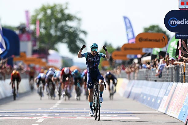 girodociclismo.com.br giro ditalia 2026 classificacao geral apos a 12a etapa afonso eulalio amplia a vantagem sobre vingegaard confira as classificacoes completas image 15