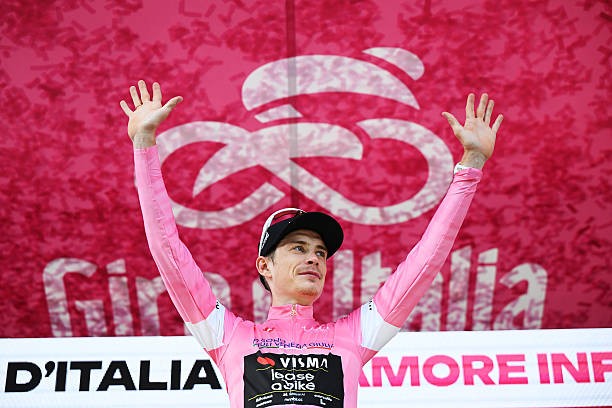 Giro d’Italia 2026: Classificação Geral após a 16ª etapa, Jonas Vingegaard amplia a liderança com mudanças no top 3, confira as classificações completas 2 girodociclismo.com.br giro ditalia 2026 classificacao geral apos a 16a etapa jonas vingegaard amplia a lideranca confira as classificacoes completas image 23
