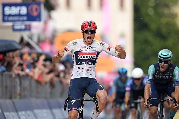Giro d’Italia 2026: Classificação Geral após a 18ª etapa, Jonas Vingegaard mantém a Maglia Rosa, confira as classificações completas 1 girodociclismo.com.br giro ditalia 2026 classificacao geral apos a 18a etapa jonas vingegaard mantem a maglia rosa confira as classificacoes completas image 7