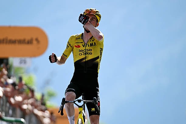 girodociclismo.com.br giro ditalia 2026 classificacao geral apos a 19a etapa jonas vingegaard amplia a lideranca confira as classificacoes completas image 5
