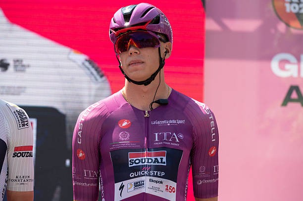 girodociclismo.com.br giro ditalia 2026 classificacao geral apos a 19a etapa jonas vingegaard segue lider com mudanca no top 3 confira as classificacoes completas image 20