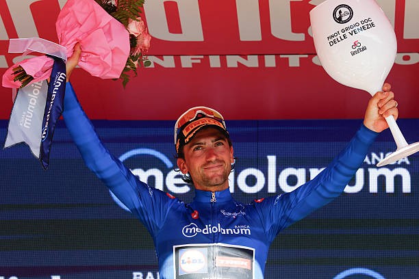 Giro d’Italia 2026: Classificação Geral após a 20ª etapa, Jonas Vingegaard é campeão, Afonso Eulálio é o Maglia Bianca, confira as classificações completas 17 girodociclismo.com.br giro ditalia 2026 classificacao geral apos a 20a etapa jonas vingegaard segue lider com mudanca no top 3 confira as classificacoes completas image 2