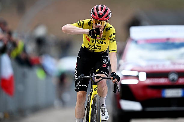 girodociclismo.com.br giro ditalia 2026 classificacao geral apos a 7a etapa afonso eulalio mantem a maglia rosa confira as classificacoes completas image 11