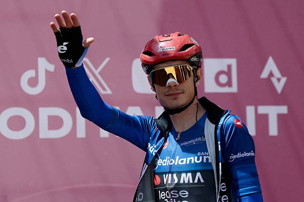 Giro d’Italia 2026: Classificação Geral após a 9ª etapa, Afonso Eulálio mantém a Maglia Rosa, confira as classificações completas 3 girodociclismo.com.br giro ditalia 2026 classificacao geral apos a 8a etapa afonso eulalio mantem a maglia rosa confira as classificacoes completas image 20