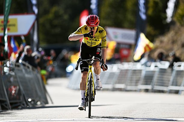 girodociclismo.com.br giro ditalia 2026 confira todas as etapas da competicao que iniciara na proxima semana image 1