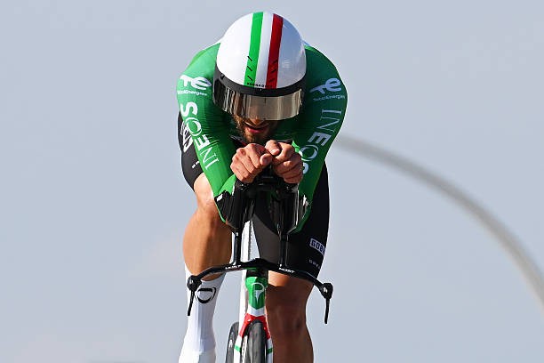 girodociclismo.com.br giro ditalia 2026 confira todas as etapas da competicao que iniciara na proxima semana image 2
