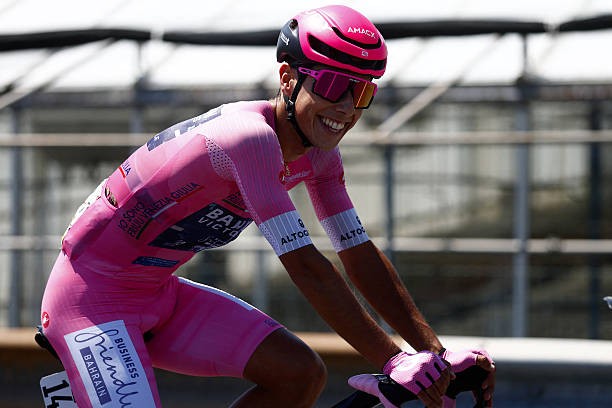 girodociclismo.com.br giro ditalia 2026 espero muito mais de vingegaard afonso eulalio ja venceu o giro campeao vincenzo nibali analisa a competicao image 1