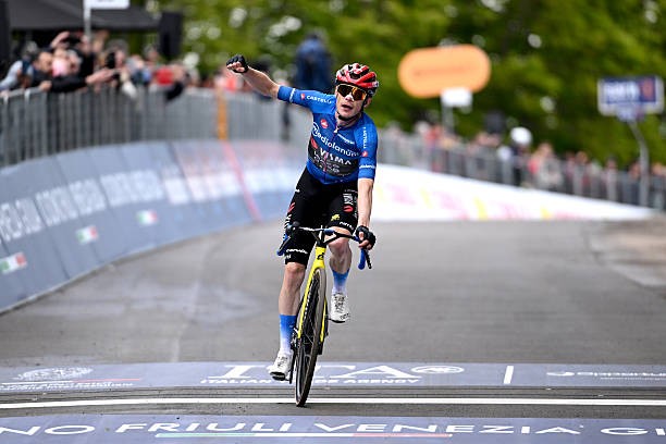 girodociclismo.com.br giro ditalia 2026 espero muito mais de vingegaard afonso eulalio ja venceu o giro vincenzo nibali analisa a competicao image 1