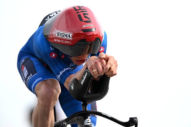 girodociclismo.com.br giro ditalia 2026 espero muito mais de vingegaard afonso eulalio ja venceu o giro vincenzo nibali analisa a competicao image