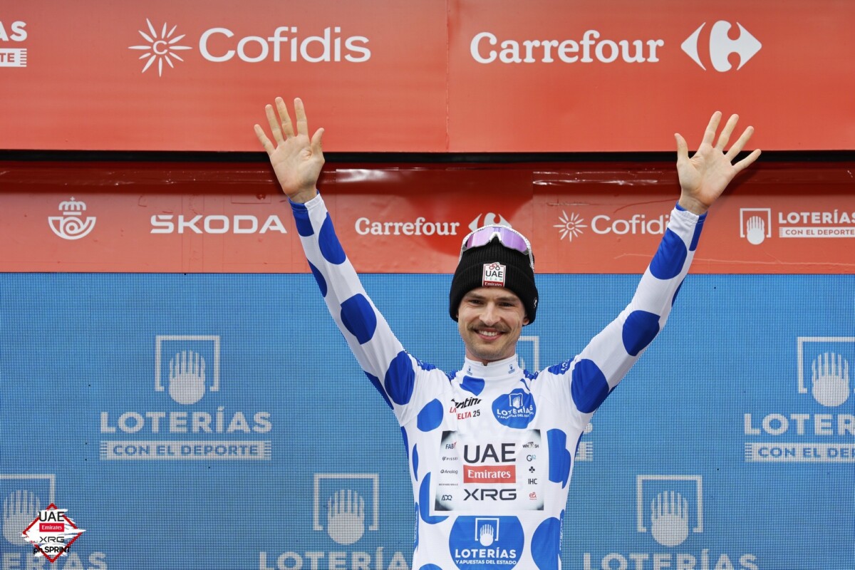 Giro d’Italia 2026: Favoritos à Classificação de Montanha, entenda a distribuição de pontos para a Maglia Azzurra 9 girodociclismo.com.br giro ditalia 2026 favoritos a camiza azzurra da classificacao de montanha entenda a distribuicao de pontos da competicao image 11