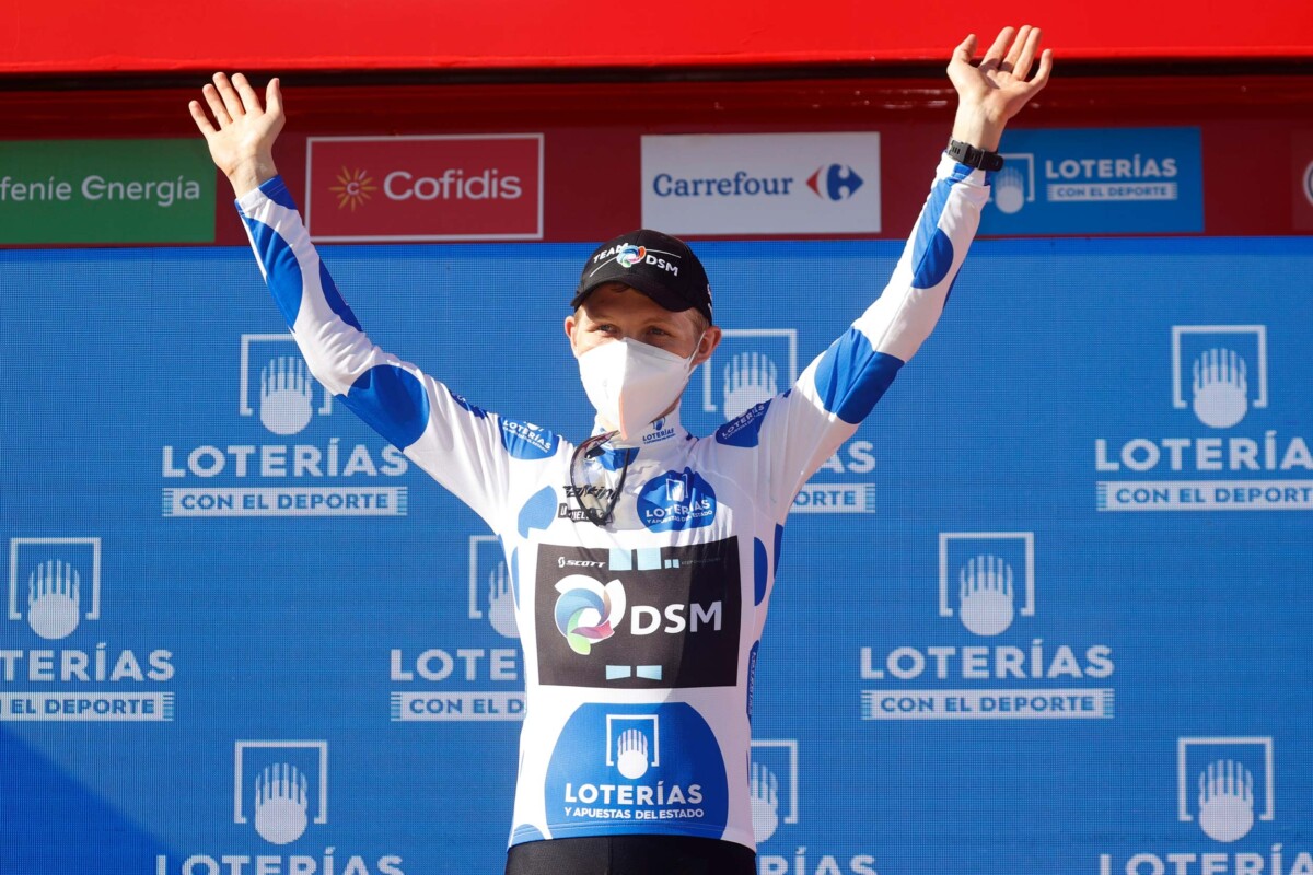 Giro d’Italia 2026: Favoritos à Classificação de Montanha, entenda a distribuição de pontos para a Maglia Azzurra 4 girodociclismo.com.br giro ditalia 2026 favoritos a camiza azzurra da classificacao de montanha entenda a distribuicao de pontos da competicao image 4