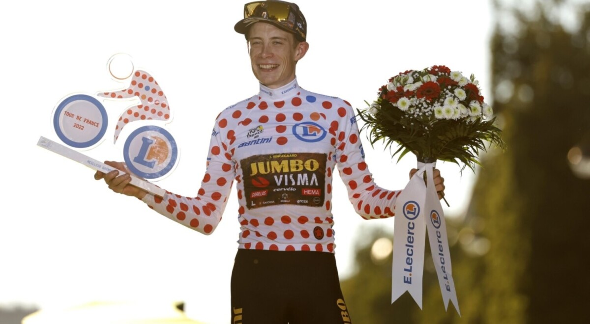 Giro d’Italia 2026: Favoritos à Classificação de Montanha, entenda a distribuição de pontos para a Maglia Azzurra 8 girodociclismo.com.br giro ditalia 2026 favoritos a camiza azzurra da classificacao de montanha entenda a distribuicao de pontos da competicao image 9