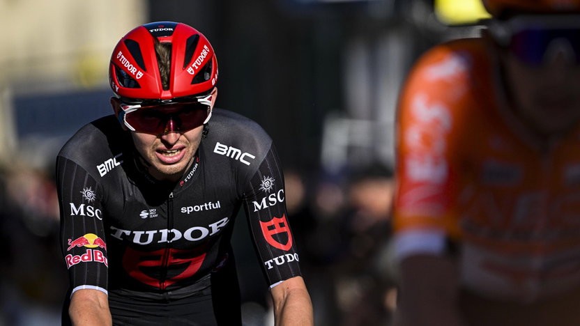 Giro d’Italia 2026: Favoritos à Classificação de Montanha, entenda a distribuição de pontos para a Maglia Azzurra 2 girodociclismo.com.br giro ditalia 2026 favoritos a camiza azzurra da classificacao de montanha entenda a distribuicao de pontos da competicao image