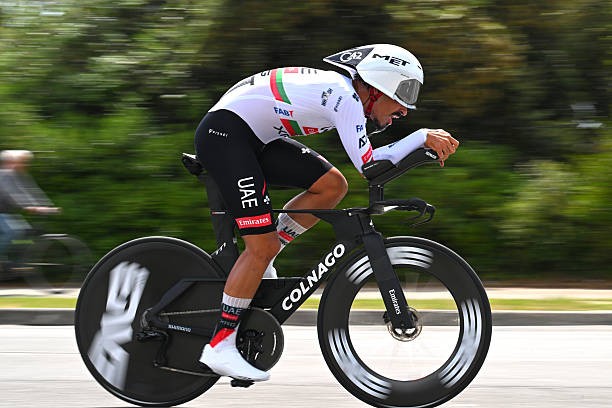 girodociclismo.com.br giro ditalia 2026 filippo ganna vence a 10a etapa afonso eulalio perde a maglia rosa confira os resultados e a chegada image 1