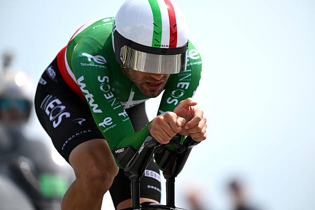 girodociclismo.com.br giro ditalia 2026 filippo ganna vence a 10a etapa afonso eulalio perde a maglia rosa confira os resultados e a chegada image 2