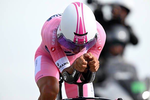 girodociclismo.com.br giro ditalia 2026 filippo ganna vence a 10a etapa afonso eulalio perde a maglia rosa confira os resultados e a chegada image 6